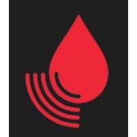 hemosonics logo image