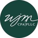 logo of Wjm Cpa