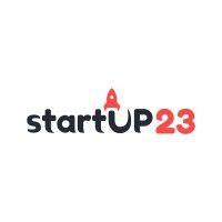 startup23 logo image