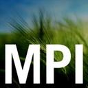 logo of Ministry For Primary Industries Mpi