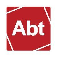 abt global britain logo image