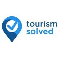 tourismsolved