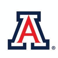 university of arizona cancer center logo image