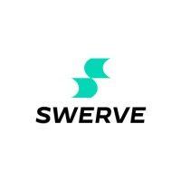 swerve fitness | techstars '23 logo image