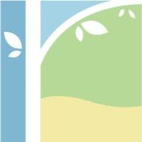 eating disorder recovery specialists logo image