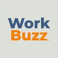 workbuzz logo image