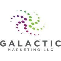 galactic marketing associates llc