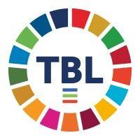 tbl services logo image