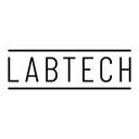 logo of Labtech London Limited