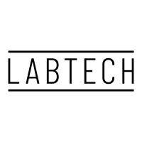 labtech london limited logo image