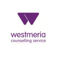 westmeria counselling services logo image