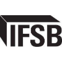 ifsb-institut de formation sectoriel du bâtiment