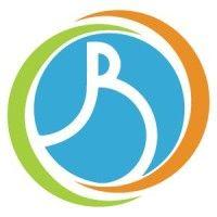 boster biological technology logo image