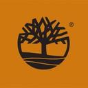 logo of Timberland