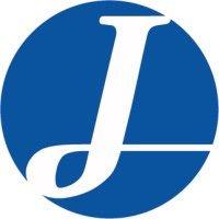 jaeckle distributors logo image