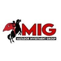 matador investment group