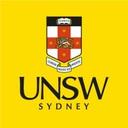 logo of Unsw