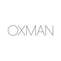 oxman logo image