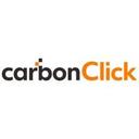 logo of Carbonclick