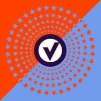 openvote logo image