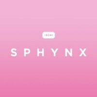 sphynx logo image