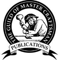 gmc publications logo image