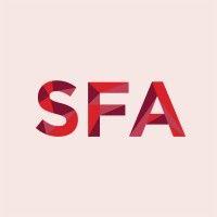 singapore fintech association (sfa)