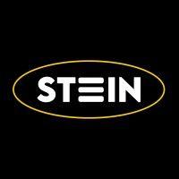 stein electrical & mechanical solutions ltd logo image