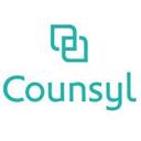 logo of Counsyl