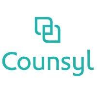 counsyl logo image