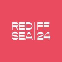 red sea film foundation