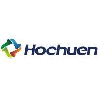 hochuen medical usa corp.