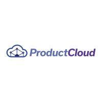 productcloud logo image