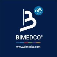 bimedco oficial