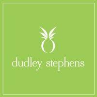 dudley stephens logo image