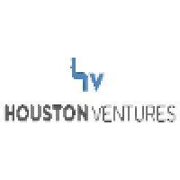 houston ventures