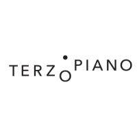 terzo piano srl logo image