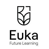 euka future learning logo image