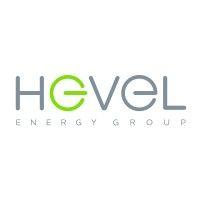 hevel group logo image