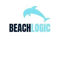 beachlogic studios, llc logo image