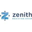 logo of Zenith Education Group