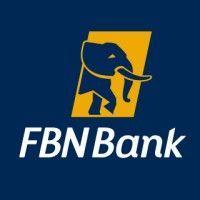 fbnbank senegal logo image