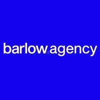 barlow.agency logo image