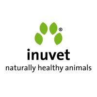 inuvet gmbh logo image