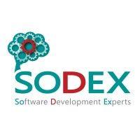 sodex - software development experts