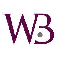 women on boards uk logo image