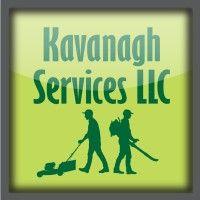 kavanagh services llc logo image