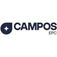 campos epc logo image