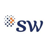 sw hong kong logo image