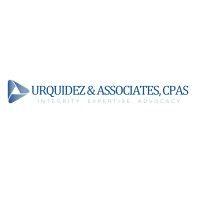 urquidez & associates, cpas